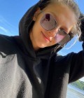 Rencontre Femme : Elena, 30 ans à Ukraine  Kyiv City